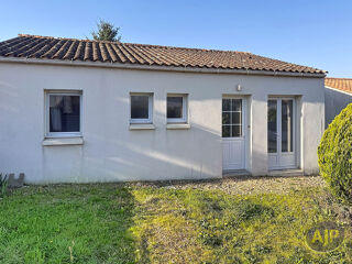  Maison � vendre 3 pi�ces 55 m�