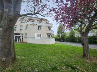  Appartement � louer 3 pi�ces 69 m�