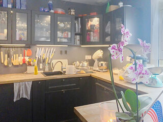  Maison � vendre 5 pi�ces 84 m�