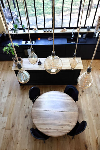  Maison  vendre 5 pices 180 m