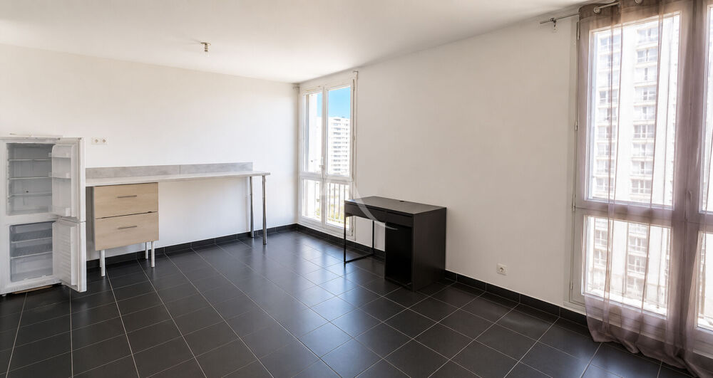 Appartement Nantes 4 pièces67.5 3 m2