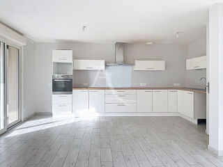  Maison � louer 4 pi�ces 82 m�