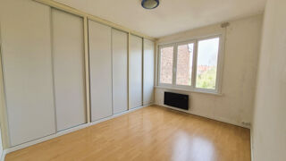  Appartement � vendre 2 pi�ces 44 m�
