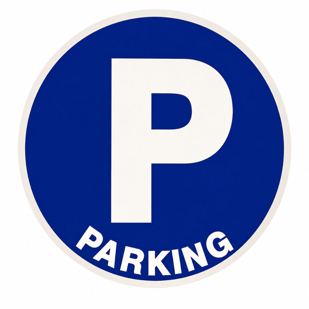Location Parking/Garage Parking Corbeil Essonnes Corbeil essonnes