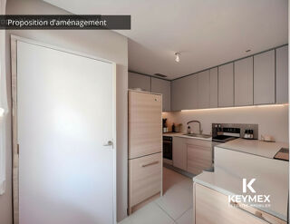  Maison  vendre 6 pices 99 m