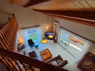  Maison � vendre 4 pi�ces 162 m�