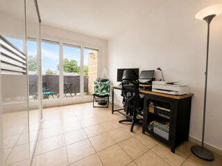  Appartement à vendre 3 pièces 65 m²