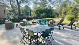  Maison � vendre 5 pi�ces 162 m�