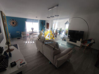  Maison � vendre 4 pi�ces 133 m�