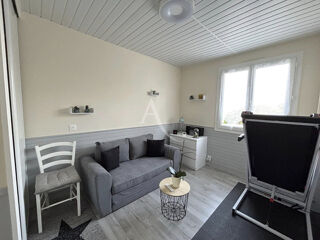  Maison � vendre 7 pi�ces 122 m�