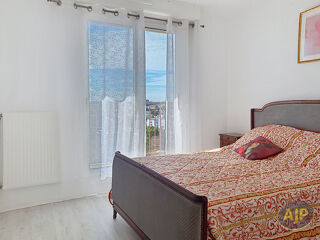  Appartement à vendre 5 pièces 105 m²