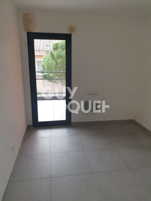  Appartement � louer 2 pi�ces 45 m�