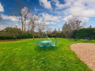  Maison � vendre 6 pi�ces 142 m�