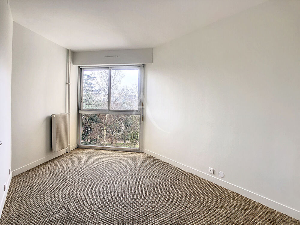 Vente Appartement Appartement 5 pièces de 95 m² - Saint-Germain-en-Laye Saint germain en laye