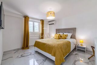  Maison à vendre 3 pièces 85 m²