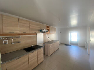  Maison � vendre 3 pi�ces 70 m�