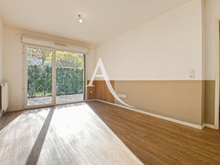  Appartement à vendre 2 pièces 41 m²