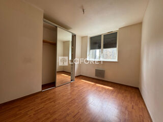  Immeuble � vendre 7 pi�ces 150 m�
