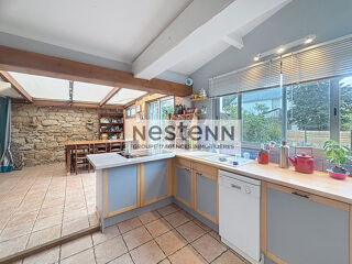 Maison 4 pièces 103 m² · à Batz-sur-Mer · 103 m² · 443 100 €