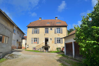  Maison  vendre 15 + pices 400 m