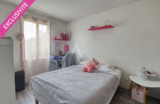  Maison à vendre 6 pièces 127 m²