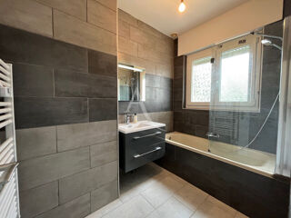  Maison � louer 4 pi�ces 121 m�