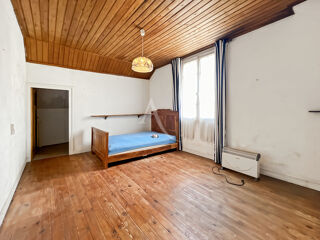  Maison � vendre 4 pi�ces 93 m�