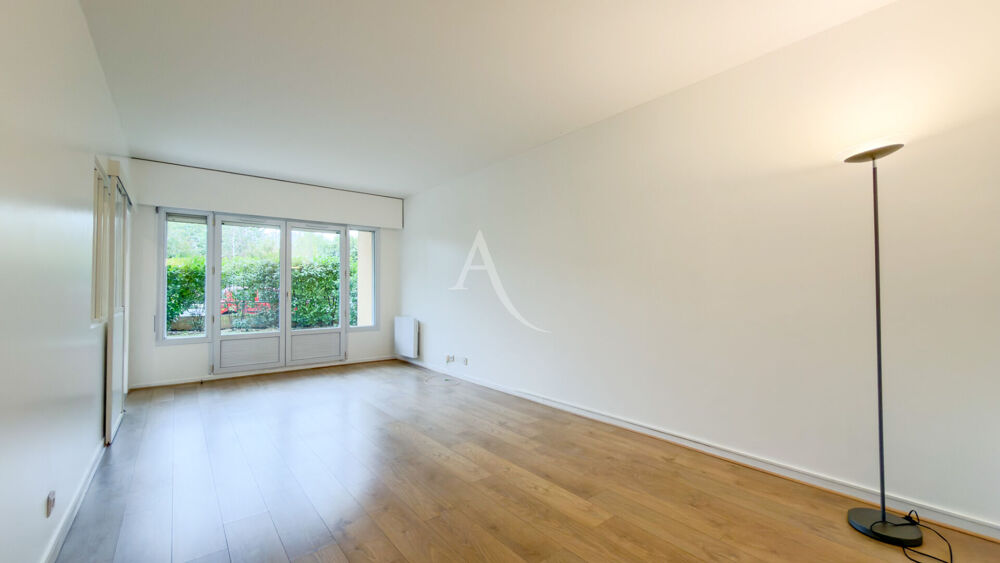 Location Appartement Appartement Montgeron 3 pièce(s) Montgeron