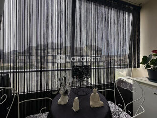  Appartement � vendre 2 pi�ces 36 m�