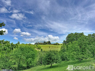  Maison � vendre 6 pi�ces 200 m�