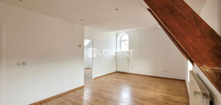  Appartement � vendre 4 pi�ces 70 m�