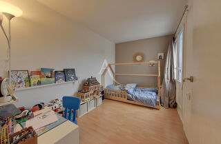  Appartement à vendre 3 pièces 66 m²