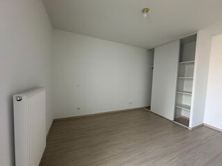  Appartement � vendre 2 pi�ces 1 m�