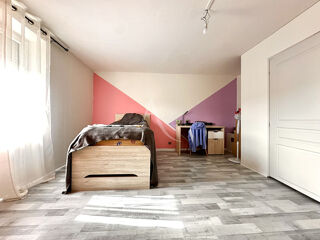  Maison � vendre 4 pi�ces 