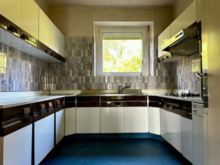  Appartement � vendre 5 pi�ces 101 m�