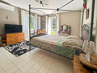  Maison � vendre 7 pi�ces 200 m�