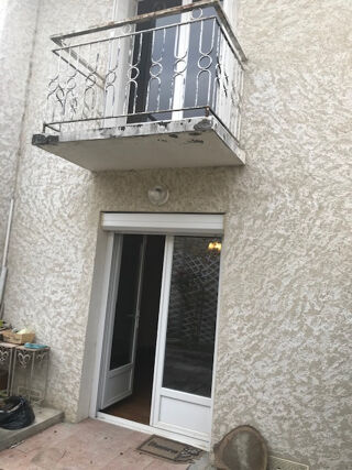  Maison  vendre 6 pices 90 m