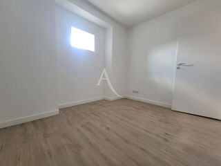  Maison à vendre 7 pièces 101 m²