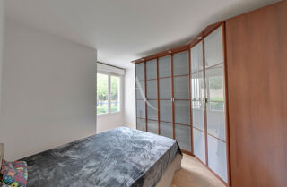  Appartement  vendre 4 pices 88 m