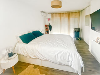  Maison � vendre 4 pi�ces 114 m�