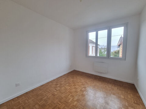  Appartement � louer 3 pi�ces 58 m�