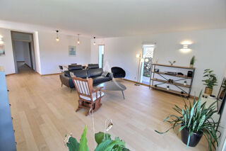  Maison à vendre 5 pièces 165 m²