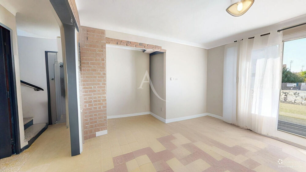 Vente Maison Charmante Maison avec jardin - Quartier recherché d'Horte-Neuve Narbonne