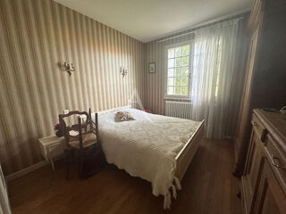  Maison à vendre 3 pièces 109 m²