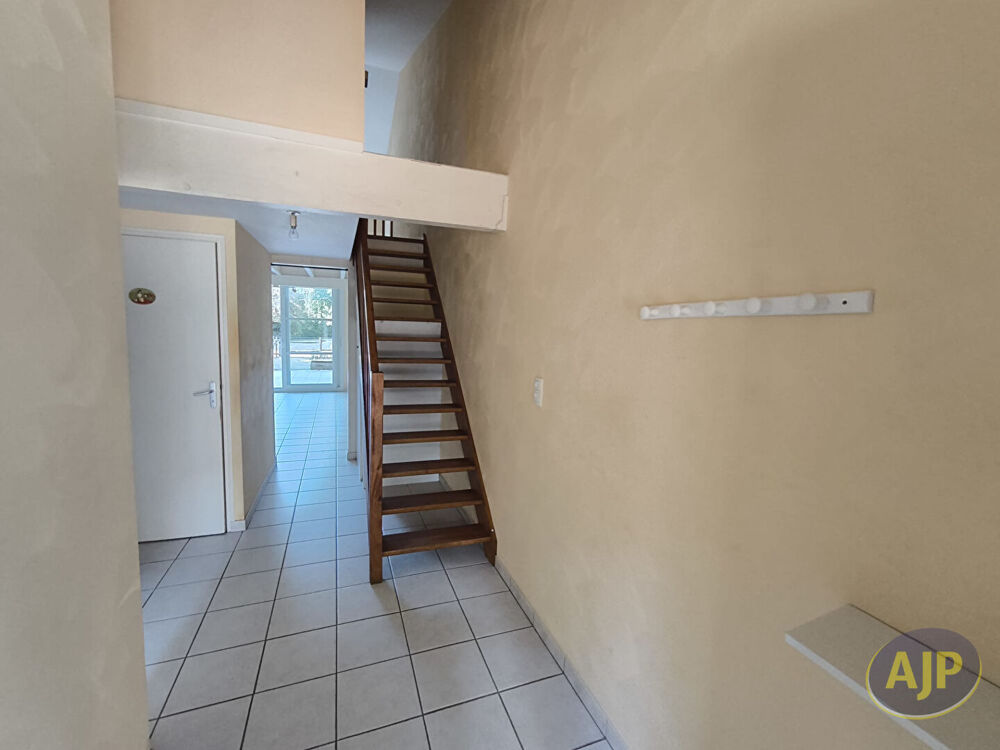 Vente Appartement SAINT BREVIN LES PINS Saint brevin les pins