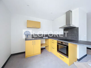  Maison  louer 2 pices 48 m