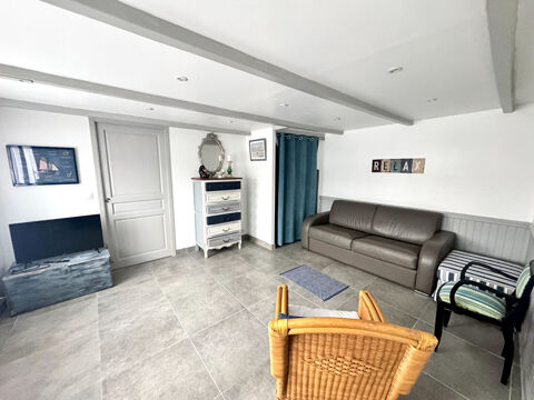  Maison � louer 4 pi�ces 90 m�