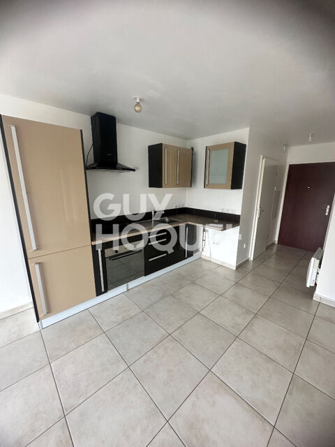  Appartement � louer 3 pi�ces 56 m�