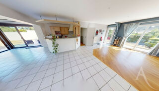  Maison à vendre 7 pièces 150 m²