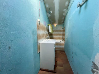  Maison � vendre 2 pi�ces 40 m�